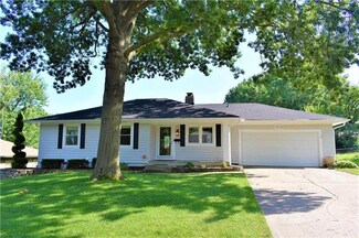 12125 E 49th St S, Independence, MO 64055