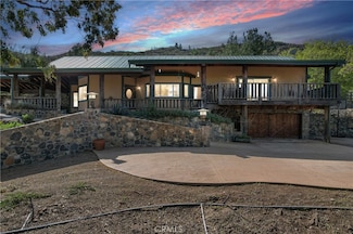 42982 De Luz Rd, Murrieta, CA 92562