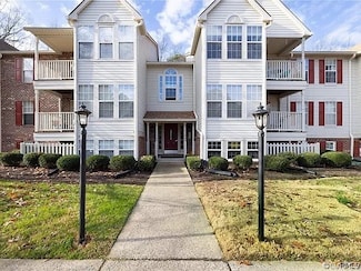 3212 Matilda Cove Unit 202, Henrico, VA 23294