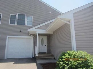 51 Terry Ln, Plainville, MA 02762