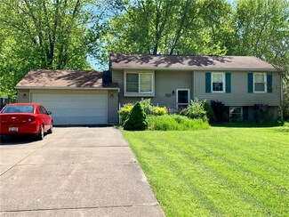5116 Craig Ave NW, Warren, OH 44483