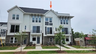 1227 E 34th St Unit CSW0420, Charlotte, NC 28205