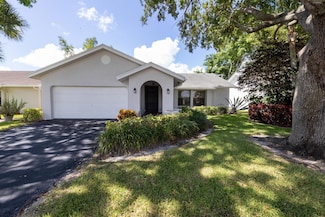 10608 180th Place S, Boca Raton, FL 33498