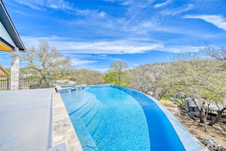 335 Sandy Mountain Dr, Sunrise Beach, TX 78643