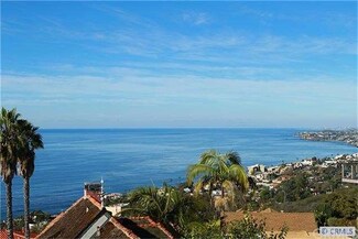 488 Alta Vista Way, Laguna Beach, CA 92651