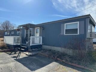 22 2nd Ave, Cheshire, MA 01225