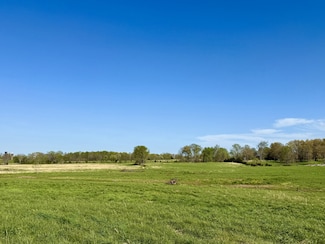 0 Halltown Rd, Portland, TN 37148