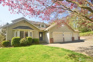 15915 66th Ave NW, Stanwood, WA 98292