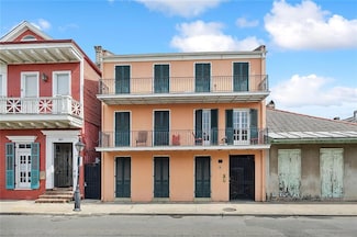 919 Saint Philip St Unit 2, New Orleans, LA 70116