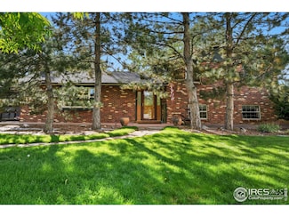 11358 Flatiron Dr, Lafayette, CO 80026