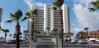 26750 Perdido Beach Blvd Unit 708, Orange Beach, AL 36561
