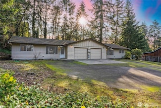 5116 54th St W Unit 5118, University Place, WA 98467