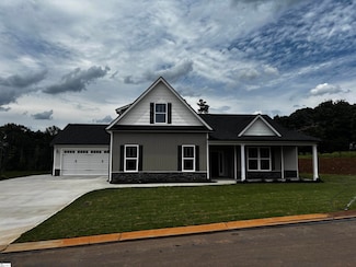 102 Hinton Rd, Easley, SC 29640