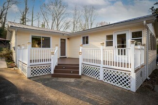 2542 Highpoint Dr, Chattanooga, TN 37415