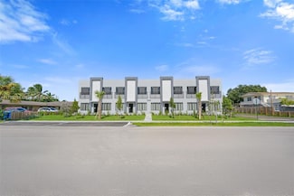 349 NW 40th St Unit 202, Oakland Park, FL 33309