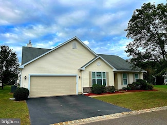 24 Battle Rd, Manchester, NJ 08759