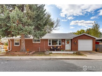 1805 Spruce Ave, Longmont, CO 80501