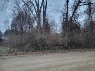 9825 Southlawn Cir, Somerset Township, MI 49249