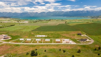Lot 38 Stone Wall Dr, Polson, MT 59860
