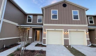1628 Mirabella Cir, Davenport, FL 33897
