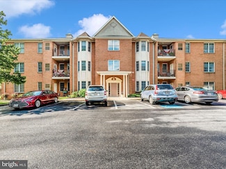11 Rosewood Ct Unit 101, Woodsboro, MD 21798