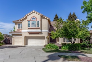 7048 Huntsfield Ct, San Jose, CA 95120