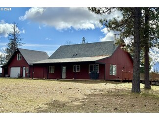 588 Deyoe Cutoff Rd, Goldendale, WA 98620