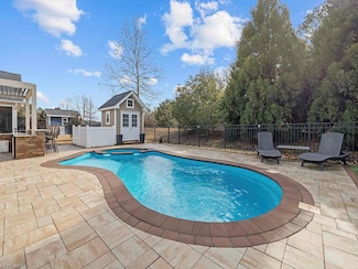 2005 Terramar Ln, Virginia Beach, VA 23456