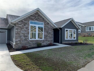 1788 Blackberry Ln, Orrville, OH 44667