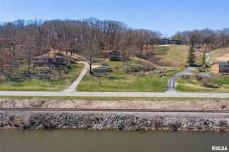 1502 U S 67, Princeton, IA 52768
