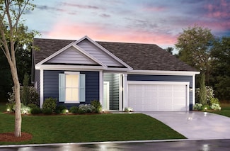 Georgetown, Little River, SC 29566