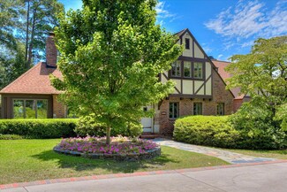 1402 Magnolia Dr, Augusta, GA 30909