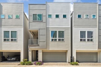 359 Eado Park Cir, Houston, TX 77020