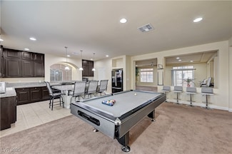 5448 Tulip Hill Ave, Las Vegas, NV 89141