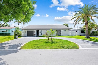 420 SE 13th Ave, Pompano Beach, FL 33060