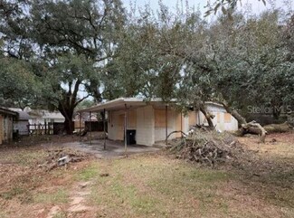 4679 Cerny Rd, Pensacola, FL 32526