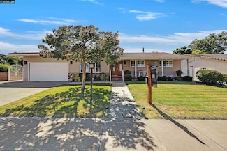 3936 Pebble Dr, Antioch, CA 94509