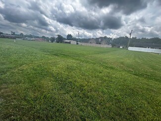 19 Tango Ave, Raceland, KY 41169
