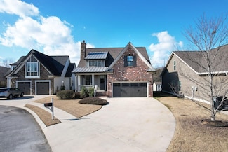 362 Maple Grove Ln, Apison, TN 37302