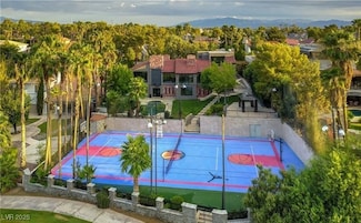 2905 La Mesa Dr, Henderson, NV 89014
