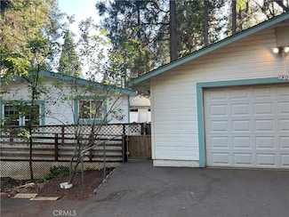 15075 Pinehurst Way, Magalia, CA 95954