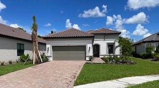 6213 Mesa Glen, Bradenton, FL 34203