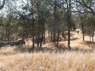 0 Longhorn Ln Unit 9972292, Tehachapi, CA 93561