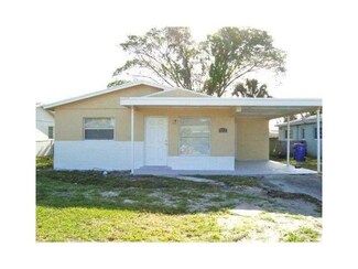 601 NW 2nd Way, Deerfield Beach, FL 33441