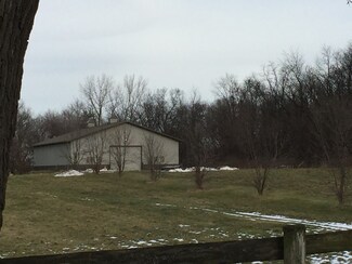 40W565 Bowes Rd, Elgin, IL 60124