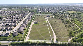 475 Dean Rd, Cibolo, TX 78108