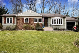 1129 Corrinne Terrace, Mountainside, NJ 07092