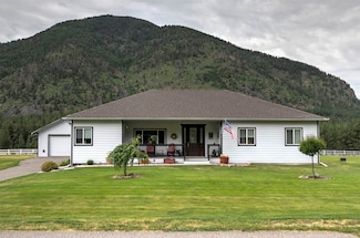 139 Bernie Rd, Alberton, MT 59820