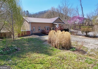 114 Kimsey St Unit 36-39, Blairsville, GA 30512