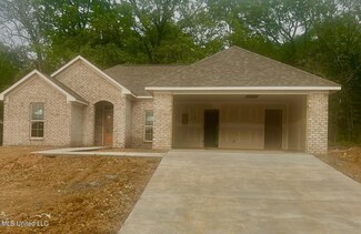 241 Hemingway Cir, Canton, MS 39046
